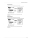 Page 211Setting General Preferences
201
To hide all private records:
1.From the General Preferences list, select Security.
2.Tap the Current Privacy pick list and select Hide Private Records.
.
3.Tap OK to confirm that you want to hide private records. 
4.Ta p  D o n e .
To mask all private records:
1.From the General Preferences list, select Security.
2.Tap the Current Privacy pick list and select Mask Private Records.
3.Tap OK to confirm that you want to mask private records. 
4.Ta p  D o n e .
Tap Hide...