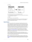 Page 217Setting Communication Preferences
207
3.Tap Edit.
4.Ta p  D e t a i l s .
5.Tap the Speed pick list and select the appropriate speed.
6.Enter the initialization string supplied by the documentation for the modem in 
your mobile phone, if necessary.
7.Ta p  O K .
8.Tap OK again to save the configuration.
After you create the configuration, you need to set up the HotSync Manager of 
your Desktop application and the HotSync application of your handheld to 
perform a modem HotSync operation. 
Network...