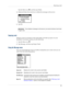 Page 67Receiving e-mail
57
Tap the Menu icon  , and then tap Delete.
4.(Optional) Select the check box to delete the message on the server.
5.Ta p  O K .
IMPORTANTIf you delete a message on the server, you cannot retrieve it and view 
it again later.
Emptying trash
Deleted e-mail accumulates in the Trash folder and takes up space on your 
handheld. To increase memory, do the following:
1.Ta p  t h e  M e n u  i c o n   .
2.Tap Message, and then tap Empty Trash.
Using the Message menu
You can use the Message...