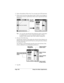 Page 108Page 100  Using Your Basic Applications
2. Enter a description of the event. You can enter up to 255 characters.
3. If the event is one hour long, skip to step 5. If the event is longer or 
shorter than an hour, tap the time of the event to open the Set Time 
dialog box. 
Tip:
You can also open the Set Time dialog (to select a start time) 
by making sure no event is selected, and then writing a 
number on the number side of the Graffiti writing area.
4. Do one of the following:
Tap the time columns on...
