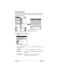 Page 167Chapter 7 Page 159
Pen preferences
The Buttons Preferences screen enables you to change the assignment 
of the full-screen pen stroke. By default, the full-screen pen stroke 
activates Graffiti Help.
To change the Pen preferences:
1. Tap Pen.
2. Tap the pick list and select one of the following settings for the full-
screen pen stroke:
BacklightTurns on the backlight of your handheld.
KeyboardOpens the onscreen keyboard for entering text 
characters.
Graffiti HelpOpens a series of screens that show the...