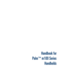 Page 1Handbook for
Palm
™ m100 Series
Handhelds 