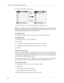 Page 102Chapter 5 Using Your Basic Applications
94
4.Enter a description of the event.
5.Tap a blank area on the screen to deselect the untimed event.
NOTEIf you create an event and decide later that there is no particular start or end 
time, you can easily change it to an untimed event. Tap the time of the event in the 
Date Book screen, tap No Time, and then tap OK.
Rescheduling an event
You can easily make changes to your schedule with your handheld. 
To reschedule an event:
1.Tap the event you want to...