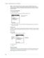 Page 162Chapter 7 Setting Preferences for Your Handheld
154
NOTEThe Phone Setup dialog box works correctly for AT&T and Sprint long-
distance services. However, because MCI works differently, MCI customers need to 
put the calling card number in the Phone # field and the phone number in the Use 
calling card field.
To enter your server phone number:
1.Tap the Phone field.
2.Enter the phone number for your ISP or dial-in server.
3.If you need to enter a prefix or disable Call Waiting, skip to those procedures....