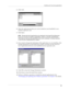 Page 53Installing and removing applications
45
5.Click Add. 
6.Select the application(s) that you want to install on your handheld or on a 
resident expansion card.
7.Click Open.
NOTEReview the list of applications you selected in the Install Tool dialog box. 
If you do not want to install an application, select it, and then click Remove. 
(This does not remove the application from your computer; it simply removes 
it from the list of applications to install.)
8.If you need to change the destination of the...