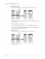 Page 88Chapter 5 Using Your Basic Applications
80
To display a category of records:
1.Tap the category pick list in the upper-right corner of the list screen.
NOTEIn the Date Book Agenda view, the pick list is in the upper- right corner 
of the To Do list. 
2.Select the category you want to view.
The list screen now displays only the records assigned to that category.
TIPPressing an application button on the front panel of the handheld toggles 
through all the categories of that application.
To define a new...