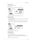 Page 95Common tasks
87
To mask all private records:
1.Tap the Applications icon  .
2.Tap Security.
3.Tap the Current Privacy pick list and select Mask Records.
4.Tap OK to confirm that you want to mask private records. 
To display all private records:
1.Do one of the following:
Tap the Applications icon  , tap Security, then tap the Current Privacy pick list 
and select Show Records.
If you do not have a password, hidden and masked records become visible. 
If you have a password, the Show Private Records dialog...