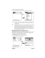 Page 143Chapter 5 Page 133
4. Enter the amount of the expense. 
5. Tap the Expense type pick list and select a type from the list.
Note:As soon as you select an expense type, your handheld saves 
your entry. If you do not select an expense type, it does not 
save the entry.
Tip:Another quick way to create a new Expense item is to make 
sure that no Expense item is selected in the Expense list, write 
the first letter(s) of the expense type, and then write the 
numerical amount of the Expense item. This technique...