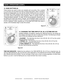 Page 20
 BASIC OPERATIONS (CONT.)
Figure 27
©American Audio®   -   www.AmericanAudio.us   -   CDI-300™ Instruction Manual Page 20
13.  BANK BUTTONS (4): 
These  buttons  are  used  to  store  your  samples  and  cue  points.  Only  a  sample 
or  a  cue  point  can  be  stored  into  each  of  these  three  banks.  When  a  sample  is 
stored  in  to  these  banks  you  may  use  the  sample  starting  point  as  a  cue  point. 
The BANK  BUTTONS instantly  recall  and  play  any  of  your  stored  samples  or...