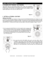 Page 17
 
  

 
  

 
  

8. SCANNING (FAST FORWARD / FAST REVERSE)
This  function  gives  you  a  fast  search  through  a  disc  or  track.  Turn  the SEARCH 
KNOB (23)
  in clockwise direction for fast forward or turn the knob counterclockwise 
for  fast  reverse.  You  can  scan  in  four  different  forward  and  four  different  reverse 
speeds depending on how much you rotate the knob.
9.  SETTING and STORING a CUE POINT:
Setting A Cue Point:
A  cue  point  is  the  exact  point  playback  will  begin...