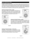 Page 21
Changing the Sample Parameters: 
Changing  the  sample  parameters  allows  you  to  change  the  sample's  volume  (
SV) and  pitch  (SP). The 
parameter values for the pitch range from -10:00 to +10:00 (-10:00 being the lowest) and volume val
-
ues range from 00:00 to 02:55 (00:00 being the lowest). A higher value will increase the pitch percent
-
age  or  volume.  It's  important  to  understand  that  the  pitch  value  is  basically  a  speed  adjustment  and 
has nothing to do with tonal...