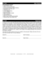 Page 5©American Audio®   -   www.AmericanAudio.us   -  DLT-15A   -   Instruction Manual Page 5
DLT-15A                                                                 Registration
DLT-15A                                                             Main Features
DLT-15A Speaker System:
•  500W Program Power
•  XLR & 1/4” Line Level Inputs
•  XLR Parrallel Output for Daisy Chaining 
•  Rotatable HF Horn (90 x 40)
•  Active Crossover
•  14 M10 Rigging Points
•  Plywood Cabinet
•  Built-In Pole Mount Socket
•  3...