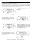 Page 17
SINGLETOTALREMAINTRACKMSF
PITCHTIME
SGLCTN

SINGLETOTALREMAINTRACKMSF
PITCHTIME
SGLCTN

SINGLETOTALREMAINTRACKMSF
PITCHTIME
SGLCTN

SINGLETOTALREMAINTRACKMSF
PITCHTIME
SGLCTN

2)  Press  the  IN  BUTTON (3).  This  will  set  the 
starting  point  of  the  SEAMLESS  LOOP  (figure 
18). The IN BUTTON (3) will blink.  1)  Press 
PLAY/PAUSE  BUTTON  (16)
 to  activate 
playback mode.
14.  CREATING AND PLAYING A SEAMLESS LOOP 
A seamless loop is a sound loop that plays continuously without sound...