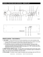 Page 8
SINGLETOTALREMAINTRACKMSF
SGLCTNSGLCTN

 GENERAL FUNCTIONS AND CONTROLS - REMOTE UNIT
©American Audio®   -   www.AmericanAudio.us   -   MCD-510™ Instruction Manual Page 8
REMOTE CONTROL - FACE (FIGURE 3)
1. JOG WHEEL -  The jog wheel serves two functions depending on the current operating mode:   
  A.  The jog wheel will act as a slow frame search control when the unit is in pause or cue mode  
    allowing you to set a specific cue point or find a particular starting point. 
  B. The wheel also works...
