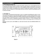 Page 25
TAPBOP
SGLCTNTIME
M2341
TAPBOP
SGLCTNTIME
M2341
FOLDERTRACK
MTOTALREMAINSFPITCHAUTOBPMCDMP3CUE
RELOOPSINGLEAUTOCUEFOLDERTRACK
MTOTALREMAINSFPITCHAUTOBPMCDMP3CUE
RELOOPSINGLEAUTOCUE

 PITCH ADJUSTMENTS
©American Audio®   -   www.americanaudio.us   -   MCD-810™ Instruction Manual Page 25
Figure 35
4. JOG WHEEL (1):
The JOG WHEEL  will temporarily bend the pitch if a track is in playback mode Rotating the wheel in a clock-
wise  direction  will  increase  your  track  pitch  and  rotating  the  wheel  in...