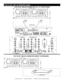 Page 29
SERIALNO:MODELNO:Q-2422POWERSOURCE:115/230V~50/60Hz13WMKII
MADEINCHINA
MINMAXTRIMOUTPUT
AB
BOOTH

AUX/IN

 "FLIP-FLOP" (RELAY) CONNECTED DIRECT TO SPEAKERS"FLIP-FLOP" (RELAY) CONNECTED TO A "Q" START MIXER
"FLIP-FLOP" SET UP INSTRUCTIONS
TAPBOP
SGLCTNTIMEM2341
TAPBOP
SGLCTNTIMEM2341
FOLDERTRACKMTOTALREMAINSFPITCHAUTOBPMCDMP3CUE
RELOOPSINGLEAUTOCUEFOLDERTRACKMTOTALREMAINSFPITCHAUTOBPMCDMP3CUE
RELOOPSINGLEAUTOCUE
TAPBOP
SGLCTNTIMEM2341
TAPBOP
SGLCTNTIMEM2341...