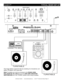 Page 14
LINE5
12
SERIALNO:CH-4

  Q-2411™                                                          TYPICAL  MIXER  SET-UP
C A S S E T T E   D E C K
TURNTABLE
©American Audio®   -   www.americanaudio.us   -   Q-2411™ Instruction Manual Page 14
T R A NS
E C H O
S C R A T C H F L AN G E RP ARA M E T ER S G
L / C TN
T I M E A UT O C UE
S A M P L E P I T CH
C U E1   2   3   4   5   6   7   8   9    0R E L O O PS I N G L EL O O PR E M A I NT O T ALE L A PS EDMTS.FP I T CHC UEA U T O
H OL DE J E C T /
S T O P
8 % /12...