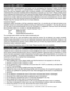 Page 6
©American Audio® - www.americanaudio.us - Q-2422 MKII Limited  User Instructions page 6
Introductions: Congratulations  and  thank  you  for  purchasing  the  American  Audio®  Q-2422  MKII 
Limited™  mixer.  This  mixer  is  a  representation  of  American  Audio’s  continuing  commitment  to  pro
-
duce  the  best  and  highest  quality  audio  products  possible  at  an  affordable  price.  Please  read  and 
understand this manual completely before attempting to operate your new mixer. Please...