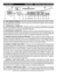 Page 12
 Q-3433  MKII™
                            REAR PANEL - CONTROLS AND FUNCTIONS
©American Audio® - www.americanaudio.us - Q-3433 MKII  User Instructions page 12
28.  GND (GROUND TERMINAL) -  Be sure to connect turntable ground leads to either or both of 
the  two  available  ground  terminals.  This  will  reduce  the  humming  and  popping  noises  associated 
with magnetic phono cartridges.
29 .    MICROPHONE  2  CONNECTOR  - This  jack  is  used  to  a  connect  a  microphone  to  the  mixer. 
Connect...