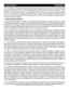 Page 19
1-YEAR LIMITED WARRANTY
A.  American Audio
® hereby warrants, to the original purchaser, American Audio® products to be free 
of manufacturing defects in material and workmanship for a period of 1 Year (365 days) from the date 
of purchase. This warranty shall be valid only if the product is purchased within the United States of 
America, including possessions and territories. It is the owner’s responsibility to establish the date and 
place of purchase by acceptable evidence, at the time service is...