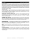 Page 7
QUICK  START: American  Audio®  would  like  to  thank  for  your  purchase  of  this  great  product.  For 
those of you that are to impatient to read the entire user manual we have compiled these quick start 
instructions. We hope that you will at least read through these instructions to familiarize yourself with 
the basic understanding of the unit. The Q-D1 MKII™ is part of American Audio’s continuing evolution 
in  audio  technology.  This  unit  has  been  built  and  designed  with  the  typical...