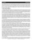 Page 20
©American Audio®   -   www.americanaudio.us   -   Q-FXPRO Instruction Manual Page 20
1-YEAR LIMITED WARRANTY
A.  American Audio
® hereby warrants, to the original purchaser, American Audio® products to be free 
of manufacturing defects in material and workmanship for a period of 1 Year (365 days) from the date 
of purchase. This warranty shall be valid only if the product is purchased within the United States of 
America, including possessions and territories. It is the owner’s responsibility to...