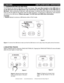 Page 16
 Q RECORD                                                    USB PLAYER BASIC OPERATIONS
Figure 1: To remove the USB device make sure that the USB device is not in play mode, then gently remove the device.
Figure 2: tapping the reverse track 
button  will  jump  back  to  the  previ-
ous track.
Figure  3: tapping  the  forward  track 
button  will  skip  forward  to  the  next 
track..
1.  LOADING/EJECTING AN USB  STICk
The  Q  Record  can  read  an  USB  stick  or  USB  Card  Reader. the  auio  files...