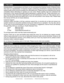 Page 6
©American Audio®   -   www.americanaudio.us   -   Q Record Instruction Manual Page 6
Introductions: Congratulations and thank you for purchasing the American Audio® Q Record mixer. 
This  mixer  is  a  representation  of  American  Audio’s  continuing  commitment  to  produce  the  best  and 
highest quality audio products possible at an affordable price. Please read and understand this manual 
completely  before  attempting  to  operate  your  new  mixer.  Please  carefully  read  and  understand  the...