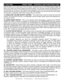 Page 10
©American Audio®   -   www.americanaudio.us   -   Q Record Instruction Manual Page 10
 Q  RECORD                                    fRONT P ANEL - CONTROLS  AND fUNCTIONS CONT.
(left)  will  allow  you  to  hear  more  of  the  Cue  level. Turning  the  knob  to  the  PgM  position  (right)  will 
allow you to hear more of the Program level (main output). You may also use the Cue Mixing Control 
to hear either the Cue level or the Program level exclusively. If the knob is in the full CUE position you...