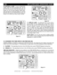 Page 22
10. eXitinG  a  Loop  - To  exit  a  SEAMLESS 
LOOP,  press  the OUt bUttOn  (35).  The in 
bUttOn  (35) and OUt bUttOn  (35) LEDs  will 
remain  on,  but  will  stop  flashing.  Music  play-
back will resume normal play (Figure 12). The in 
bUttOn  (35) and OUt bUttOn  (35) LEDs  will 
remain on to remind you that a loop is stored.
Figure 12
11. rep La Y   Loop  -  The r ELOO p  (35)  function  allows 
you  to  return  to  your  stored  loop  at  any  time.  The in 
b U tt On  (35) and OU t b U tt On...