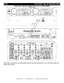 Page 30
"fLIP-fLOP" (RELAY) CONNECTED TO A "Q" START MIXER
Q-SD                                                           "fLIP-fLOP" SET UP INSTRUCTIONS
©American Audio®   -   www.americanaudio.us   -   Q-SD Instruction Manual Page 30
After these connections are made please see the Flip-Flop instructions in your American Audio CD 
player user manual. 