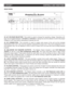 Page 9 Q-SPAND™                      CONTROLS AND FUNCTIONS
©American Audio®   -   www.americanaudio.us   -   Q-SPAND™ Instruction Manual Page 9
33. AC VOLTAGE SELECTOR -  This switch is used to change the operating voltage. Operating volt-
age can be toggled between 115V/50Hz or 230V/60Hz. Always be sure the selector is set to the proper 
voltage for your area before attempting to operate the unit. 
34. AC CONNECTION -  This connector is used to supply main power to the unit via the included\
 
detachable...