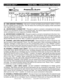 Page 13
©American Audio®   -   www.americanaudio.us   -   Q-Spand MKII™ Instruction Manual Page 13
 Q-SPAND  MKII™
                        REAR PANEL - CONTROLS AND FUNCTIONS
32.  GND (GROUND TERMINAL) -  Be sure to connect turntable ground leads to either or both of 
the  two  available  ground  terminals.  This  will  reduce  the  humming  and  popping  noises  associated 
with magnetic phono cartridges.
33 .    MICROPHONE  2  CONNECTOR  - This  jack  is  used  to  a  connect  a  microphone  to  the  mixer....