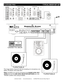 Page 16
©American Audio®   -   www.americanaudio.us   -   Q-SPAND PRO Instruction Manual Page 16
This image details a typical DJ Set Up consisting of a microphone, turn-
tables, CD players, and a tape deck.
Note: Turntables can only be connected to the PHONO LEVEL RCA 
JACKS. Be sure the LINE LEVEL SELECTOR SWITCHES are in the 
"PHONO" position when using turntables. 
Q-SPAND  PRO                                                                                                         TYPICAL MIXER SET-UP...