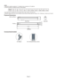 Page 3-Page 3-NOTE:
1.The built-in patterns consists of 1~10 patterns plus a sequence of 10 patterns.
2.There are optional 10 different levels for chase speed;SpeedTime101S92S84S78S616S5432132.5S65S130S260S512S3.And fade time is available from 0% through 100%, total 11levels, 10% per level.4.Effective distance from your unit to Remote Control shall be limited within the range of 10m. Otherwise, it results out of control.AC AdaptorRC-1(Infrared remote control)Physical Dimensions:Milk frost diffuserHousingFace...