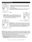 Page 22
 BASIC OpERATIONS (CONT.)
3) Press the out Button (15) to set the ending point for your SEAMLESS 
 LOOP (Figure 20). The in Button (15) and out Button (15) LEDs will 
 immediately begin to flash rapidly, indicating the SEAMLESS LOOP mode   
has been activated.
VFD LOOP INDICATORS - During a seamless loop, the reloop (52) indi-
cator will turn on in the Vfd diSplay (2) indicating a loop is active. 
ExITINg  A LOOP  - To  exit  a  SEAMLESS  LOOP,  press  the out 
Button (15). The in Button (15) and out...