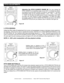 Page 29
 pITCH  ADJUSTmENTS
©American Audio®   -   www.AmericanAudio.us   -   Radius 1000™ Instruction Manual Page 29
2. pITCH BENDINg: 
Unlike the pitch slider (3) adjustment this function will momentarily increase or decrease a tracks speed dur-
ing playback. There are two ways to operate this function, with the (-) & (+) pitch  Bend ButtonS (5) or with 
the jog Wheel  (9).  The  maximum  pitch  bend  percentage  allowed  is  +/-  100%.  The  pitch  bend  function  will 
work in conjunction with the pitch...