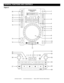 Page 9
 gENERAL  fUNCTIONS  AND CONTROLS 
©American Audio®   -   www.AmericanAudio.us   -   Radius 1000™ Instruction Manual Page 9
Figure 3
1
14
13
12
11
10
9
8
7
6
5
4
3
2
20
19
18
17
16
15
27
28
29
30
26
25
24
23
22
21 