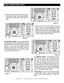 Page 19
©American Audio®   -   www.americanaudio.us   -   SDJ2™ Instruction Manual Page 19
10. EXITING A LOOP - To exit a SEAMLESS 
LOOP, press the out  button (26). The in 
button and out  button  (26) LEDs  will 
remain  on,  but  will  stop  flashing.  Music 
playback  will  resume  normal  play.  The  but-
ton LEDs  will  remain  on  to  remind  you  that 
a loop is stored in memory.
Figure 16
11.  R EPLAY   LOOP  -  The RELOOP  function 
allows  you  to  return  to  your  stored  loop  at  any 
time.  The...