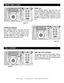 Page 26
VIEW THE TITLE CONTENT: 
You are able to view the TITLE NAME, ARTIST, 
GENRE,  BIT  RATE,  and  FILE  NAME  of  the 
current  song  playing.  To  view  this  information 
press the track knob (9).  
Figure 39
 TITLE  CONTENT
©American Audio®   -   www.americanaudio.us   -   SDJ2™ Instruction Manual Page 26
Figure 38
FIRMWARE VERSION: 
Enter  PRESET  MENU,  and  then  turn  the 
folDer  knob  (8)  until  VER.XX.XX  is  dis-
played.  "X's"  are  the  version  number.  Once 
you  have  seen...