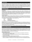 Page 6
Introduction: 
Congratulations  and  thank  you  for  purchasing  the  American  Audio®  SDJ2™  SD/USB  player.  This 
SD/USB player is a representation of American Audio’s continuing commitment to produce the best 
and  highest  quality  audio  products  possible  at  an  affordable  price.  Please  read  and  understand  this 
manual  completely  before  attempting  to  operate  your  new  player.  This  booklet  contains  important 
information concerning the proper and safe operation of your new SD...