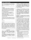 Page 3©American Audio®   -   www.americanaudio.com   -   UCD-100 Instruction Manual Page 3
nOtE: this  product  satisfies  fCC  regulations 
when  shielded  cables  and  connectors  are 
used  to  connect  the  unit  to  other  equipment. 
to  prevent  electromagnetic  interference  with 
electrical  appliances  such  as  radios  and  tele-
visions,  use  shielded  cables  and  connectors 
for connections.
nOtE:  this  CD  player  uses  a  semiconductor 
laser.    It  is  recommended  for  use  in  a  room  at...