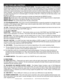 Page 1014. FOLDER/TRACK BUTTON & FOLDER/TRACK KNOB - this button is used to toggle the fOLDER/tRACK 
KnOB between folder and track search. When the LED of the  fOLDER BUttOn is lit, the player is in fOLDER 
search mode. When the unit is in track search mode, turn the knob clockwise to search forward, and counter-
clockwise to search backwards. If you press the knob in and turn it while in track mode, you can skip ahead 10 
tracks. Example:  if you are at track #1, pressing the knob and turning it clockwise will...