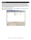 Page 20EQ MODES
Post EQ is for users who prefer using the EQ from their software. To toggle the post EQ mode 
on and off; before powering up the VMS4.1, press and hold the PFL CUE (4) on the 4th chan-
nel MIDILOG and then power "ON" the unit. Release the button, your computer may reinstall the 
VMS4.1 as a new device, please allow 10-20 seconds for the change to tak\
e place. Confirm the EQ 
change by checking the ASIO Driver configuration. The first number in the sequence will be a "1" in 
this...