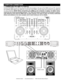 Page 24©American Audio®   -   www.americanaudio.us   -   VMS4 Instruction Manual Page 24
 COMPUTER CONNECTION
1.  CONNECTING THE VMS4 TO YOUR PC
Connect the VMS4 to your PC by using the USB ports located on the rear of the VMS4 and your PC. Connect 
the supplied USB cable to the USB port on the rear of the VMS4, and the other end connects to the USB port 
on your computer. NOTE:  Before  connecting  your  VMS4  to  your  computer  or  laptop,  we  highly  recom-
mend that you install the provided software. The...