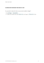 Page 27INCREASE OR DECREASE THE DISPLAY SIZE
Do you want to make the items on your screen smaller or larger?
Tap  Settings  >  Accessibility .1. 
To adjust the display size, tap  Display size  and drag the  Display size  slider.2. 
Nokia 5 User Guide
© 2018 HMD Global Oy. All rights reserved.27 