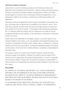 Page 82Legal Notice 
77
Third-Party Software Statement
Huawei does not own the intellectual property of the third-party software and 
applications that are delivered with this product. Therefore, Huawei will not provide any 
warranty of any kind for third party software and applications. Neither will Huawei 
provide support to customers who use third-party software and applications, nor be 
responsible or liable for the functions or performance of third-party software and 
applications.
Third-party software and...