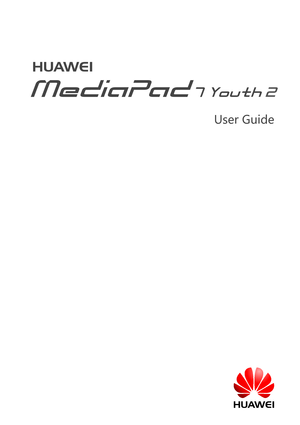 Page 1User Guide 