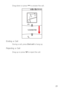 Page 2221
Drag down or press   to answer the call.
Ending a Call
During a call, press End call to hang up.
Rejecting a Call
Drag up or press   to reject the call.
123456789 