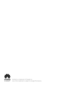 Page 94for Android™Android is a trademark of Google Inc.
Use of this trademark is subject to Google Permissions. 